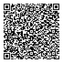 QR Code for bitcoin:bitcoin:bitcoin:bitcoin:bitcoin:bitcoin:bitcoin:bitcoin:bitcoin:bitcoin:bitcoin:bitcoin:bitcoin:bitcoin:bitcoin:bitcoin:bitcoin:bitcoin:bitcoin:bitcoin:bitcoin:bitcoin:bitcoin:bitcoin:bitcoin:bitcoin:bitcoin:15xNi9XTmTdXgPLKbL449Z9ui5YRLSxt2A