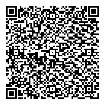QR Code for bitcoin:bitcoin:bitcoin:bitcoin:bitcoin:bitcoin:bitcoin:bitcoin:bitcoin:bitcoin:bitcoin:bitcoin:bitcoin:bitcoin:bitcoin:bitcoin:bitcoin:bitcoin:bitcoin:bitcoin:bitcoin:bitcoin:bitcoin:bitcoin:bitcoin:bitcoin:bitcoin:172Z9KCct4o6L3CAd6k3CmJLGphpwiFeTS
