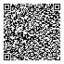 QR Code for bitcoin:bitcoin:bitcoin:bitcoin:bitcoin:bitcoin:bitcoin:bitcoin:bitcoin:bitcoin:bitcoin:bitcoin:bitcoin:bitcoin:bitcoin:bitcoin:bitcoin:bitcoin:bitcoin:bitcoin:bitcoin:bitcoin:bitcoin:bitcoin:bitcoin:bitcoin:bitcoin:17eHadeCZMCgztkht98gcapcoC2vtWsoPX