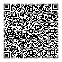 QR Code for bitcoin:bitcoin:bitcoin:bitcoin:bitcoin:bitcoin:bitcoin:bitcoin:bitcoin:bitcoin:bitcoin:bitcoin:bitcoin:bitcoin:bitcoin:bitcoin:bitcoin:bitcoin:bitcoin:bitcoin:bitcoin:bitcoin:bitcoin:bitcoin:bitcoin:bitcoin:bitcoin:17rfFZo1SWYU3TSFa9TKPsKdj12XMBVYoT