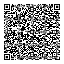 QR Code for bitcoin:bitcoin:bitcoin:bitcoin:bitcoin:bitcoin:bitcoin:bitcoin:bitcoin:bitcoin:bitcoin:bitcoin:bitcoin:bitcoin:bitcoin:bitcoin:bitcoin:bitcoin:bitcoin:bitcoin:bitcoin:bitcoin:bitcoin:bitcoin:bitcoin:bitcoin:bitcoin:18VBGoSPdirNBETcs1aui78n7RETaD86VB
