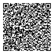 QR Code for bitcoin:bitcoin:bitcoin:bitcoin:bitcoin:bitcoin:bitcoin:bitcoin:bitcoin:bitcoin:bitcoin:bitcoin:bitcoin:bitcoin:bitcoin:bitcoin:bitcoin:bitcoin:bitcoin:bitcoin:bitcoin:bitcoin:bitcoin:bitcoin:bitcoin:bitcoin:bitcoin:19UZDaY3PyEc2EnRSsUwvvrAJ2Z7dE95pt