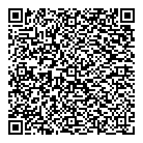QR Code for bitcoin:bitcoin:bitcoin:bitcoin:bitcoin:bitcoin:bitcoin:bitcoin:bitcoin:bitcoin:bitcoin:bitcoin:bitcoin:bitcoin:bitcoin:bitcoin:bitcoin:bitcoin:bitcoin:bitcoin:bitcoin:bitcoin:bitcoin:bitcoin:bitcoin:bitcoin:bitcoin:19msmsgGR4FwfdxoRdFXPfXZj3CtxrxwK8
