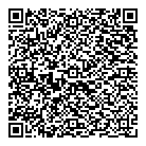QR Code for bitcoin:bitcoin:bitcoin:bitcoin:bitcoin:bitcoin:bitcoin:bitcoin:bitcoin:bitcoin:bitcoin:bitcoin:bitcoin:bitcoin:bitcoin:bitcoin:bitcoin:bitcoin:bitcoin:bitcoin:bitcoin:bitcoin:bitcoin:bitcoin:bitcoin:bitcoin:bitcoin:1ALFSAW613RymDbtruXNrPh2EdmcwupB7U