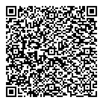 QR Code for bitcoin:bitcoin:bitcoin:bitcoin:bitcoin:bitcoin:bitcoin:bitcoin:bitcoin:bitcoin:bitcoin:bitcoin:bitcoin:bitcoin:bitcoin:bitcoin:bitcoin:bitcoin:bitcoin:bitcoin:bitcoin:bitcoin:bitcoin:bitcoin:bitcoin:bitcoin:bitcoin:1ARGU7bYN9aPc8eqCqVd4PLbVRvmcbkrou