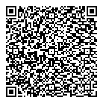 QR Code for bitcoin:bitcoin:bitcoin:bitcoin:bitcoin:bitcoin:bitcoin:bitcoin:bitcoin:bitcoin:bitcoin:bitcoin:bitcoin:bitcoin:bitcoin:bitcoin:bitcoin:bitcoin:bitcoin:bitcoin:bitcoin:bitcoin:bitcoin:bitcoin:bitcoin:bitcoin:bitcoin:1AabULLEbFfe7T9g6LBhGJfG7F8ddVmsAG
