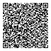 QR Code for bitcoin:bitcoin:bitcoin:bitcoin:bitcoin:bitcoin:bitcoin:bitcoin:bitcoin:bitcoin:bitcoin:bitcoin:bitcoin:bitcoin:bitcoin:bitcoin:bitcoin:bitcoin:bitcoin:bitcoin:bitcoin:bitcoin:bitcoin:bitcoin:bitcoin:bitcoin:bitcoin:1B9G5vPbcWooBpFra91PJxckeo7UD1H5Df