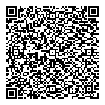 QR Code for bitcoin:bitcoin:bitcoin:bitcoin:bitcoin:bitcoin:bitcoin:bitcoin:bitcoin:bitcoin:bitcoin:bitcoin:bitcoin:bitcoin:bitcoin:bitcoin:bitcoin:bitcoin:bitcoin:bitcoin:bitcoin:bitcoin:bitcoin:bitcoin:bitcoin:bitcoin:bitcoin:1CGP3FCJdpiFsce2NAWFshc8xQSkPy1s8R