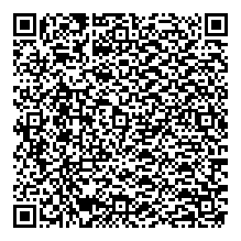 QR Code for bitcoin:bitcoin:bitcoin:bitcoin:bitcoin:bitcoin:bitcoin:bitcoin:bitcoin:bitcoin:bitcoin:bitcoin:bitcoin:bitcoin:bitcoin:bitcoin:bitcoin:bitcoin:bitcoin:bitcoin:bitcoin:bitcoin:bitcoin:bitcoin:bitcoin:bitcoin:bitcoin:1DdxFCyVAwe8v37htVLRBCJHStuffNDUvW
