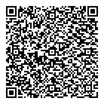 QR Code for bitcoin:bitcoin:bitcoin:bitcoin:bitcoin:bitcoin:bitcoin:bitcoin:bitcoin:bitcoin:bitcoin:bitcoin:bitcoin:bitcoin:bitcoin:bitcoin:bitcoin:bitcoin:bitcoin:bitcoin:bitcoin:bitcoin:bitcoin:bitcoin:bitcoin:bitcoin:bitcoin:1DmTy9YNdsPULSSeRvJkRUhskWhB6TFm2x