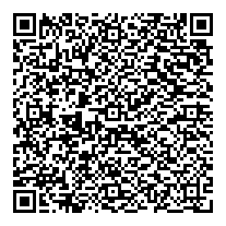 QR Code for bitcoin:bitcoin:bitcoin:bitcoin:bitcoin:bitcoin:bitcoin:bitcoin:bitcoin:bitcoin:bitcoin:bitcoin:bitcoin:bitcoin:bitcoin:bitcoin:bitcoin:bitcoin:bitcoin:bitcoin:bitcoin:bitcoin:bitcoin:bitcoin:bitcoin:bitcoin:bitcoin:1Fm39ukW1t4xNpe3SDFAC5pByVGQkcSJDd