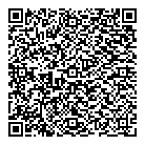 QR Code for bitcoin:bitcoin:bitcoin:bitcoin:bitcoin:bitcoin:bitcoin:bitcoin:bitcoin:bitcoin:bitcoin:bitcoin:bitcoin:bitcoin:bitcoin:bitcoin:bitcoin:bitcoin:bitcoin:bitcoin:bitcoin:bitcoin:bitcoin:bitcoin:bitcoin:bitcoin:bitcoin:1FmobyLbWN4ZLACYU8HSkJS1dNpGvNstfQ