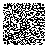QR Code for bitcoin:bitcoin:bitcoin:bitcoin:bitcoin:bitcoin:bitcoin:bitcoin:bitcoin:bitcoin:bitcoin:bitcoin:bitcoin:bitcoin:bitcoin:bitcoin:bitcoin:bitcoin:bitcoin:bitcoin:bitcoin:bitcoin:bitcoin:bitcoin:bitcoin:bitcoin:bitcoin:1FrXF41XMAnJpNfPExAJAxDphas2zNWovp