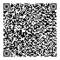 QR Code for bitcoin:bitcoin:bitcoin:bitcoin:bitcoin:bitcoin:bitcoin:bitcoin:bitcoin:bitcoin:bitcoin:bitcoin:bitcoin:bitcoin:bitcoin:bitcoin:bitcoin:bitcoin:bitcoin:bitcoin:bitcoin:bitcoin:bitcoin:bitcoin:bitcoin:bitcoin:bitcoin:1HRATPDk6rA36o7SQCBoU8LLyLLtzs7itX