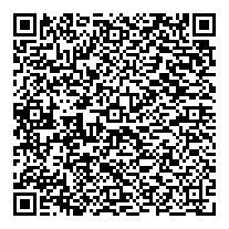 QR Code for bitcoin:bitcoin:bitcoin:bitcoin:bitcoin:bitcoin:bitcoin:bitcoin:bitcoin:bitcoin:bitcoin:bitcoin:bitcoin:bitcoin:bitcoin:bitcoin:bitcoin:bitcoin:bitcoin:bitcoin:bitcoin:bitcoin:bitcoin:bitcoin:bitcoin:bitcoin:bitcoin:1JKX6a8PuF6dcdamn9pKnU8aRkwMLiu4cF