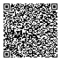 QR Code for bitcoin:bitcoin:bitcoin:bitcoin:bitcoin:bitcoin:bitcoin:bitcoin:bitcoin:bitcoin:bitcoin:bitcoin:bitcoin:bitcoin:bitcoin:bitcoin:bitcoin:bitcoin:bitcoin:bitcoin:bitcoin:bitcoin:bitcoin:bitcoin:bitcoin:bitcoin:bitcoin:1KDT5PyqhtRunRvnitWPvbZMu2Ey8bWES4