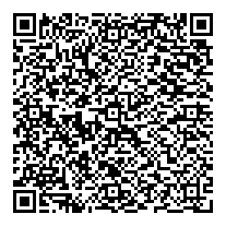 QR Code for bitcoin:bitcoin:bitcoin:bitcoin:bitcoin:bitcoin:bitcoin:bitcoin:bitcoin:bitcoin:bitcoin:bitcoin:bitcoin:bitcoin:bitcoin:bitcoin:bitcoin:bitcoin:bitcoin:bitcoin:bitcoin:bitcoin:bitcoin:bitcoin:bitcoin:bitcoin:bitcoin:1KZUPfd4JCSuTMvdE4VF6D2KW8UYFo7bS8