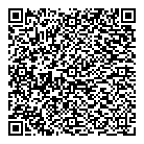 QR Code for bitcoin:bitcoin:bitcoin:bitcoin:bitcoin:bitcoin:bitcoin:bitcoin:bitcoin:bitcoin:bitcoin:bitcoin:bitcoin:bitcoin:bitcoin:bitcoin:bitcoin:bitcoin:bitcoin:bitcoin:bitcoin:bitcoin:bitcoin:bitcoin:bitcoin:bitcoin:bitcoin:1LL9ch7ECktrpEtxbfRphmxvz92eQEJiY6