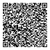 QR Code for bitcoin:bitcoin:bitcoin:bitcoin:bitcoin:bitcoin:bitcoin:bitcoin:bitcoin:bitcoin:bitcoin:bitcoin:bitcoin:bitcoin:bitcoin:bitcoin:bitcoin:bitcoin:bitcoin:bitcoin:bitcoin:bitcoin:bitcoin:bitcoin:bitcoin:bitcoin:bitcoin:1M2M6H2kY8pCD3XkHTedfjbzWSyM1P7Ngf