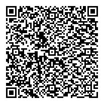 QR Code for bitcoin:bitcoin:bitcoin:bitcoin:bitcoin:bitcoin:bitcoin:bitcoin:bitcoin:bitcoin:bitcoin:bitcoin:bitcoin:bitcoin:bitcoin:bitcoin:bitcoin:bitcoin:bitcoin:bitcoin:bitcoin:bitcoin:bitcoin:bitcoin:bitcoin:bitcoin:bitcoin:1MD3Hyr2BKjTMEVMj5Fo7ykRCg23XKdsT