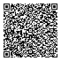 QR Code for bitcoin:bitcoin:bitcoin:bitcoin:bitcoin:bitcoin:bitcoin:bitcoin:bitcoin:bitcoin:bitcoin:bitcoin:bitcoin:bitcoin:bitcoin:bitcoin:bitcoin:bitcoin:bitcoin:bitcoin:bitcoin:bitcoin:bitcoin:bitcoin:bitcoin:bitcoin:bitcoin:1MuUEwTrZM4pxQ5SggM8GKYheo7PMnBmBD
