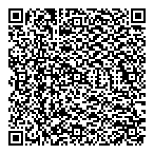 QR Code for bitcoin:bitcoin:bitcoin:bitcoin:bitcoin:bitcoin:bitcoin:bitcoin:bitcoin:bitcoin:bitcoin:bitcoin:bitcoin:bitcoin:bitcoin:bitcoin:bitcoin:bitcoin:bitcoin:bitcoin:bitcoin:bitcoin:bitcoin:bitcoin:bitcoin:bitcoin:bitcoin:1Pg3xeApBDF2131HYQqcQbBY2fkF7nn83M