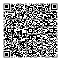 QR Code for bitcoin:bitcoin:bitcoin:bitcoin:bitcoin:bitcoin:bitcoin:bitcoin:bitcoin:bitcoin:bitcoin:bitcoin:bitcoin:bitcoin:bitcoin:bitcoin:bitcoin:bitcoin:bitcoin:bitcoin:bitcoin:bitcoin:bitcoin:bitcoin:bitcoin:bitcoin:bitcoin:1PocVa7NYBPyidWDbZXsp7VtCVCdJuThru