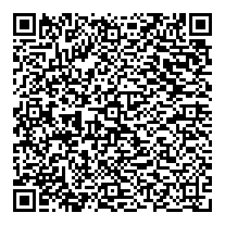 QR Code for bitcoin:bitcoin:bitcoin:bitcoin:bitcoin:bitcoin:bitcoin:bitcoin:bitcoin:bitcoin:bitcoin:bitcoin:bitcoin:bitcoin:bitcoin:bitcoin:bitcoin:bitcoin:bitcoin:bitcoin:bitcoin:bitcoin:bitcoin:bitcoin:bitcoin:bitcoin:bitcoin:1PyRV8gipnWEzqCM2brdVR8otFSwNXHMZj