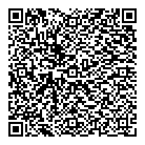 QR Code for bitcoin:bitcoin:bitcoin:bitcoin:bitcoin:bitcoin:bitcoin:bitcoin:bitcoin:bitcoin:bitcoin:bitcoin:bitcoin:bitcoin:bitcoin:bitcoin:bitcoin:bitcoin:bitcoin:bitcoin:bitcoin:bitcoin:bitcoin:bitcoin:bitcoin:bitcoin:bitcoin:1gf85erEbY2GiUaX31Fd5zVCbiPVCeG57