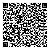 QR Code for bitcoin:bitcoin:bitcoin:bitcoin:bitcoin:bitcoin:bitcoin:bitcoin:bitcoin:bitcoin:bitcoin:bitcoin:bitcoin:bitcoin:bitcoin:bitcoin:bitcoin:bitcoin:bitcoin:bitcoin:bitcoin:bitcoin:bitcoin:bitcoin:bitcoin:bitcoin:bitcoin:1ofgctCB2M6MHEkDTMo7FtKBJU8F9JVh3