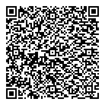 QR Code for bitcoin:bitcoin:bitcoin:bitcoin:bitcoin:bitcoin:bitcoin:bitcoin:bitcoin:bitcoin:bitcoin:bitcoin:bitcoin:bitcoin:bitcoin:bitcoin:bitcoin:bitcoin:bitcoin:bitcoin:bitcoin:bitcoin:bitcoin:bitcoin:bitcoin:bitcoin:bitcoin:32Rvcttsj6qsdz12Pix4HbbSgnuEQLsNa2