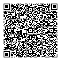 QR Code for bitcoin:bitcoin:bitcoin:bitcoin:bitcoin:bitcoin:bitcoin:bitcoin:bitcoin:bitcoin:bitcoin:bitcoin:bitcoin:bitcoin:bitcoin:bitcoin:bitcoin:bitcoin:bitcoin:bitcoin:bitcoin:bitcoin:bitcoin:bitcoin:bitcoin:bitcoin:bitcoin:32hdPSpfgAXuoA6wToQu3JfQAVDoLPuB5Q