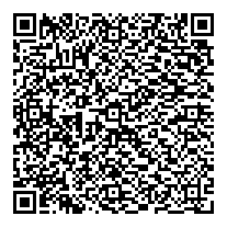 QR Code for bitcoin:bitcoin:bitcoin:bitcoin:bitcoin:bitcoin:bitcoin:bitcoin:bitcoin:bitcoin:bitcoin:bitcoin:bitcoin:bitcoin:bitcoin:bitcoin:bitcoin:bitcoin:bitcoin:bitcoin:bitcoin:bitcoin:bitcoin:bitcoin:bitcoin:bitcoin:bitcoin:34F7rySLEmi4SdMh8gPyFibKJcdQr8trHc