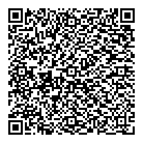 QR Code for bitcoin:bitcoin:bitcoin:bitcoin:bitcoin:bitcoin:bitcoin:bitcoin:bitcoin:bitcoin:bitcoin:bitcoin:bitcoin:bitcoin:bitcoin:bitcoin:bitcoin:bitcoin:bitcoin:bitcoin:bitcoin:bitcoin:bitcoin:bitcoin:bitcoin:bitcoin:bitcoin:355WfsRNe5HNi9iwiDFEdyEdtpRosKaeLE