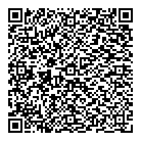 QR Code for bitcoin:bitcoin:bitcoin:bitcoin:bitcoin:bitcoin:bitcoin:bitcoin:bitcoin:bitcoin:bitcoin:bitcoin:bitcoin:bitcoin:bitcoin:bitcoin:bitcoin:bitcoin:bitcoin:bitcoin:bitcoin:bitcoin:bitcoin:bitcoin:bitcoin:bitcoin:bitcoin:36cWqxAZTiRwCWCADgcyPHTsjXyssqgTcV