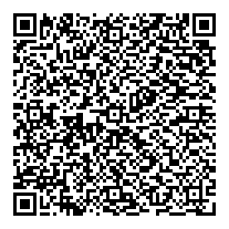 QR Code for bitcoin:bitcoin:bitcoin:bitcoin:bitcoin:bitcoin:bitcoin:bitcoin:bitcoin:bitcoin:bitcoin:bitcoin:bitcoin:bitcoin:bitcoin:bitcoin:bitcoin:bitcoin:bitcoin:bitcoin:bitcoin:bitcoin:bitcoin:bitcoin:bitcoin:bitcoin:bitcoin:36susVVQeUtqSJmveq6dTLDVCde2xKJSTh