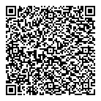 QR Code for bitcoin:bitcoin:bitcoin:bitcoin:bitcoin:bitcoin:bitcoin:bitcoin:bitcoin:bitcoin:bitcoin:bitcoin:bitcoin:bitcoin:bitcoin:bitcoin:bitcoin:bitcoin:bitcoin:bitcoin:bitcoin:bitcoin:bitcoin:bitcoin:bitcoin:bitcoin:bitcoin:37PSehefFMSiAAPtdLRfKSVTdigTAKjYAY