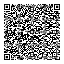 QR Code for bitcoin:bitcoin:bitcoin:bitcoin:bitcoin:bitcoin:bitcoin:bitcoin:bitcoin:bitcoin:bitcoin:bitcoin:bitcoin:bitcoin:bitcoin:bitcoin:bitcoin:bitcoin:bitcoin:bitcoin:bitcoin:bitcoin:bitcoin:bitcoin:bitcoin:bitcoin:bitcoin:386m3LfAz2KSAPs3P9VTscpGCoo7jioJFe
