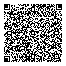 QR Code for bitcoin:bitcoin:bitcoin:bitcoin:bitcoin:bitcoin:bitcoin:bitcoin:bitcoin:bitcoin:bitcoin:bitcoin:bitcoin:bitcoin:bitcoin:bitcoin:bitcoin:bitcoin:bitcoin:bitcoin:bitcoin:bitcoin:bitcoin:bitcoin:bitcoin:bitcoin:bitcoin:38tr2m26prD71BVRFRNGJCmGaGVffbSvZQ