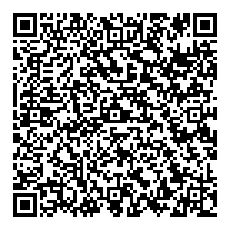 QR Code for bitcoin:bitcoin:bitcoin:bitcoin:bitcoin:bitcoin:bitcoin:bitcoin:bitcoin:bitcoin:bitcoin:bitcoin:bitcoin:bitcoin:bitcoin:bitcoin:bitcoin:bitcoin:bitcoin:bitcoin:bitcoin:bitcoin:bitcoin:bitcoin:bitcoin:bitcoin:bitcoin:39DKeZ842HG2KooSYEWBVT97LF3KGeJQL4