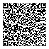 QR Code for bitcoin:bitcoin:bitcoin:bitcoin:bitcoin:bitcoin:bitcoin:bitcoin:bitcoin:bitcoin:bitcoin:bitcoin:bitcoin:bitcoin:bitcoin:bitcoin:bitcoin:bitcoin:bitcoin:bitcoin:bitcoin:bitcoin:bitcoin:bitcoin:bitcoin:bitcoin:bitcoin:39JrRdbEVCabDtFJKMdGKdecScvtRfY1SP