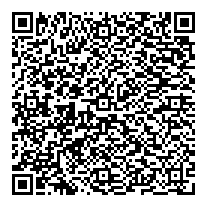 QR Code for bitcoin:bitcoin:bitcoin:bitcoin:bitcoin:bitcoin:bitcoin:bitcoin:bitcoin:bitcoin:bitcoin:bitcoin:bitcoin:bitcoin:bitcoin:bitcoin:bitcoin:bitcoin:bitcoin:bitcoin:bitcoin:bitcoin:bitcoin:bitcoin:bitcoin:bitcoin:bitcoin:3AFfCzVi3ER54yn7FhdopC2AwPDdKebM8m