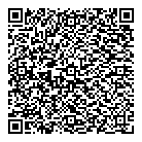 QR Code for bitcoin:bitcoin:bitcoin:bitcoin:bitcoin:bitcoin:bitcoin:bitcoin:bitcoin:bitcoin:bitcoin:bitcoin:bitcoin:bitcoin:bitcoin:bitcoin:bitcoin:bitcoin:bitcoin:bitcoin:bitcoin:bitcoin:bitcoin:bitcoin:bitcoin:bitcoin:bitcoin:3AM7N7UkynRmFuUAVRVv3Xe9KBmFnrHmTc