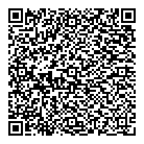 QR Code for bitcoin:bitcoin:bitcoin:bitcoin:bitcoin:bitcoin:bitcoin:bitcoin:bitcoin:bitcoin:bitcoin:bitcoin:bitcoin:bitcoin:bitcoin:bitcoin:bitcoin:bitcoin:bitcoin:bitcoin:bitcoin:bitcoin:bitcoin:bitcoin:bitcoin:bitcoin:bitcoin:3AXDLKuiBChF4trfWrfLjwLLLdY5dNuLLh