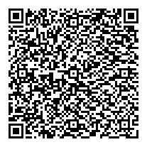 QR Code for bitcoin:bitcoin:bitcoin:bitcoin:bitcoin:bitcoin:bitcoin:bitcoin:bitcoin:bitcoin:bitcoin:bitcoin:bitcoin:bitcoin:bitcoin:bitcoin:bitcoin:bitcoin:bitcoin:bitcoin:bitcoin:bitcoin:bitcoin:bitcoin:bitcoin:bitcoin:bitcoin:3BY3x4veRTjFLcfvxvrFt8CmKXSeeFcskM