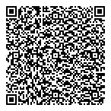 QR Code for bitcoin:bitcoin:bitcoin:bitcoin:bitcoin:bitcoin:bitcoin:bitcoin:bitcoin:bitcoin:bitcoin:bitcoin:bitcoin:bitcoin:bitcoin:bitcoin:bitcoin:bitcoin:bitcoin:bitcoin:bitcoin:bitcoin:bitcoin:bitcoin:bitcoin:bitcoin:bitcoin:3ChXxjVVLv6sjnSYVpYSGUAPFEe1Pj6Bht
