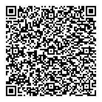 QR Code for bitcoin:bitcoin:bitcoin:bitcoin:bitcoin:bitcoin:bitcoin:bitcoin:bitcoin:bitcoin:bitcoin:bitcoin:bitcoin:bitcoin:bitcoin:bitcoin:bitcoin:bitcoin:bitcoin:bitcoin:bitcoin:bitcoin:bitcoin:bitcoin:bitcoin:bitcoin:bitcoin:3Cs88otHwGZ95CXUrSdEz4k3MytAn9b76R