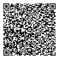 QR Code for bitcoin:bitcoin:bitcoin:bitcoin:bitcoin:bitcoin:bitcoin:bitcoin:bitcoin:bitcoin:bitcoin:bitcoin:bitcoin:bitcoin:bitcoin:bitcoin:bitcoin:bitcoin:bitcoin:bitcoin:bitcoin:bitcoin:bitcoin:bitcoin:bitcoin:bitcoin:bitcoin:3E7DaQPEgcKB9LL1bNxfaTo5cGPdAvckgD
