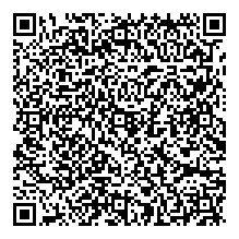 QR Code for bitcoin:bitcoin:bitcoin:bitcoin:bitcoin:bitcoin:bitcoin:bitcoin:bitcoin:bitcoin:bitcoin:bitcoin:bitcoin:bitcoin:bitcoin:bitcoin:bitcoin:bitcoin:bitcoin:bitcoin:bitcoin:bitcoin:bitcoin:bitcoin:bitcoin:bitcoin:bitcoin:3ELPyCApAzH8MT9Sf4972dy3caQeN2PaKB