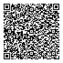 QR Code for bitcoin:bitcoin:bitcoin:bitcoin:bitcoin:bitcoin:bitcoin:bitcoin:bitcoin:bitcoin:bitcoin:bitcoin:bitcoin:bitcoin:bitcoin:bitcoin:bitcoin:bitcoin:bitcoin:bitcoin:bitcoin:bitcoin:bitcoin:bitcoin:bitcoin:bitcoin:bitcoin:3EVHmabkUZLmRSpE6cDezcE3PrPyDPoNVx